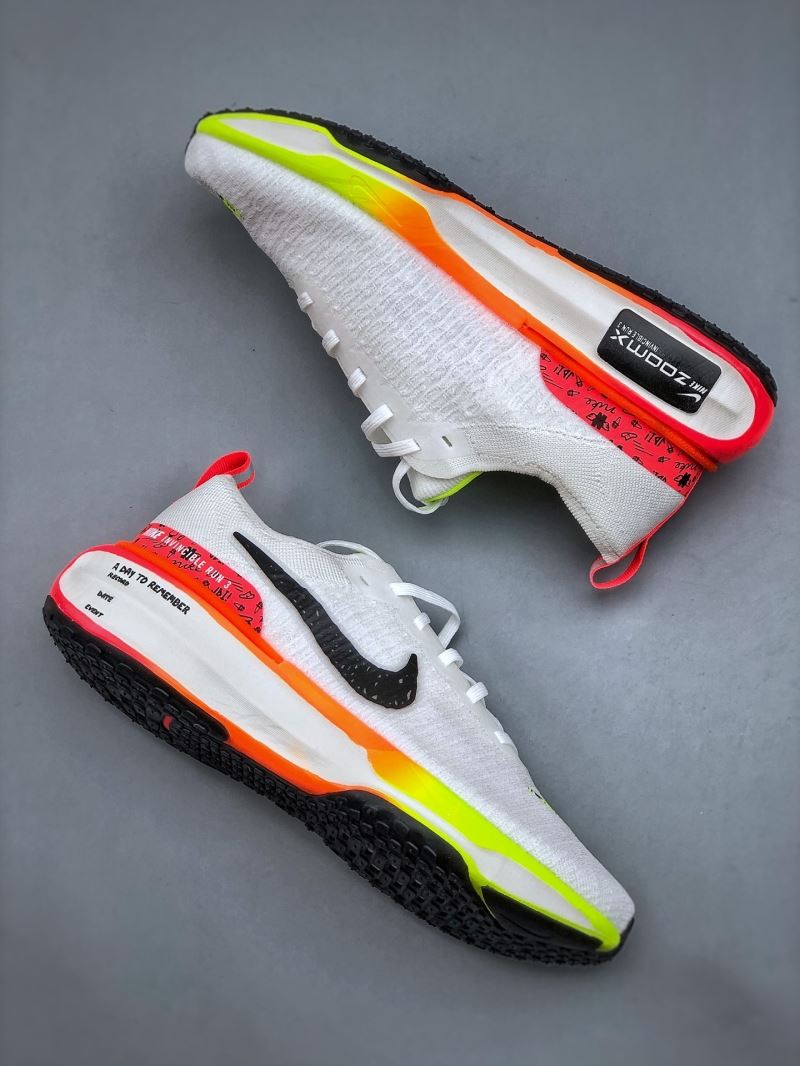 Nike Zoom Shoes